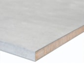 Painel Wall Brasilit Masterboard 23 x 1200 x 2500 mm