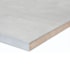 Painel Wall Brasilit Masterboard 23 x 1200 x 2500 mm
