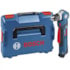 Parafusadeira e furadeira angular bateria Bosch GWB 12V-10SB 12V