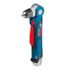 Parafusadeira e furadeira angular bateria Bosch GWB 12V-10SB 12V