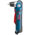 Parafusadeira e furadeira angular bateria Bosch GWB 12V-10SB 12V