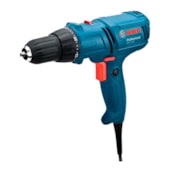 Parafusadeira e furadeira Bosch GSR 7-14 E 220V 400W