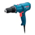 Parafusadeira e furadeira Bosch GSR 7-14 E 220V 400W
