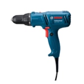 Parafusadeira furadeira Bosch GSR 7-14 E 127v 400w Parafusadeira furadeira Bosch GSR 7-14 E 127v 400w