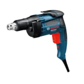 Parafusadeira para drywall Bosch GSR 6-25 TE 127v 701w