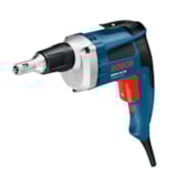 Parafusadeira para drywall Bosch GSR 6-45 TE 127v 701w Parafusadeira para drywall Bosch GSR 6-45 TE 127v 701w