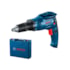 Parafusadeira para Drywall Bosch GTB 650 220V 650W