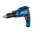 Parafusadeira para Drywall Bosch GTB 650 220V 650W
