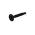 Parafuso drywall ponta broca EspaçoFix GN25 3,5 x 25 mm pacote 1000 unid