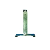 Pendural Banos F7020 Pendural Banos F7020