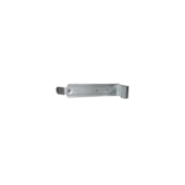 Pendural para drywall EspaçoFix M48