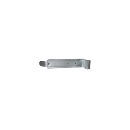 Pendural para drywall EspaçoFix M48