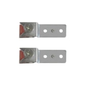 Pendural soundscapes Drywall Armstrong Ceilings caixa 2 pçs