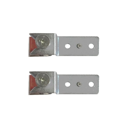 Pendural soundscapes Drywall Armstrong Ceilings caixa 2 pçs