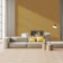 Perfil acabamento para ripado EspaçoWall curupixa black 1,2 x 2,65 x 260 cm