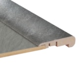 Perfil Frontal Durafloor Basalto 2,10m Perfil Frontal Durafloor Basalto 2,10m
