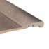 Perfil frontal para piso Durafloor amsterdã 20 x 65 x 2100 mm