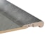 Perfil frontal para piso Durafloor basalto 2,10 m