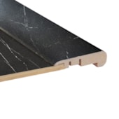 Perfil frontal para piso Durafloor portoro 2,10 m