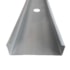 Perfil montante light steel frame Barbieri 3000 mm