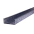 Perfil para forro Drywall Knauf CD 27 x 60 x 3000 mm