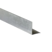 Perfil para Light Steel frame Kod 50x50x3000mm