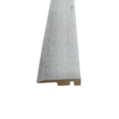 Perfil piso parede Durafloor Buenos Aires 2,10m Perfil piso parede Durafloor Buenos Aires 2,10m