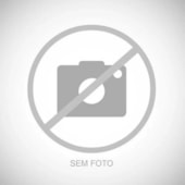 Perfil piso parede Durafloor Capadócia 2,1m Perfil piso parede Durafloor Capadócia 2,1m