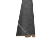 Perfil piso parede Durafloor Portoro 2,10m Perfil piso parede Durafloor Portoro 2,10m