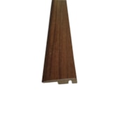 Perfil piso parede Durafloor Sardenha 2,10m Perfil piso parede Durafloor Sardenha 2,10m