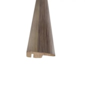Perfil piso parede para piso EspaçoFloor Kaindl oak antique 2,39 m