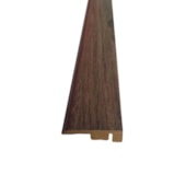 Perfil piso parede para piso EspaçoFloor Kaindl oak oslo 2,39 m