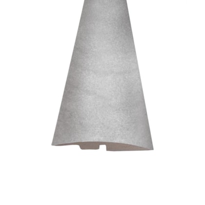 Perfil redutor Dexco Durafloor 2,10m