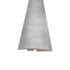 Perfil redutor Dexco Durafloor 2,10m
