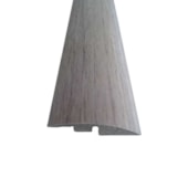 Perfil redutor Durafloor Buenos Aires 2,10m Perfil redutor Durafloor Buenos Aires 2,10m