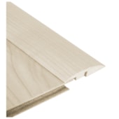 Perfil redutor Durafloor Cerezo Carmel 15mm x 50mm x 2100mm Perfil redutor Durafloor Cerezo Carmel 15mm x 50mm x 2100mm