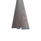 Perfil redutor Durafloor Ferrara Chamonix 2,10m Perfil redutor Durafloor Ferrara Chamonix 2,10m