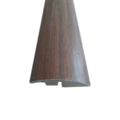 Perfil redutor Durafloor Sardenha 2,10m Perfil redutor Durafloor Sardenha 2,10m