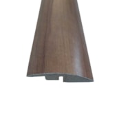 Perfil redutor para piso Durafloor carvalho belize 2,10 m