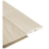 Perfil redutor para piso Durafloor cerezo carmel 15 x 50 x 2100 mm