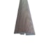 Perfil redutor para piso Durafloor ferrara chamonix 2,10 m