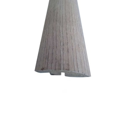 Perfil redutor para piso Durafloor miami 2,10 m