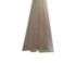 Perfil redutor para piso Durafloor milão 15 x 50 x 2100 mm
