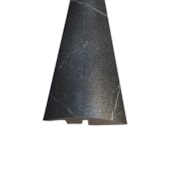 Perfil redutor para piso Durafloor portoro 2,10 m