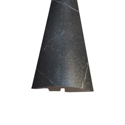 Perfil redutor para piso Durafloor portoro 2,10 m