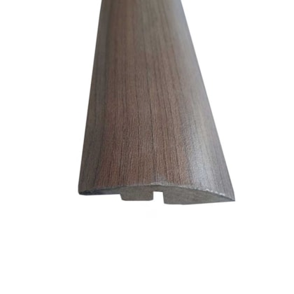 Perfil redutor para piso Durafloor pucón 2,10 m