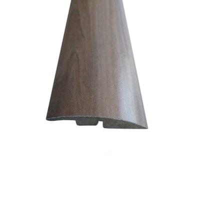 Perfil redutor para piso Durafloor san andrés 2,10 m
