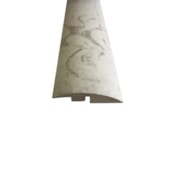 Perfil redutor para piso Durafloor verona 2,10 m