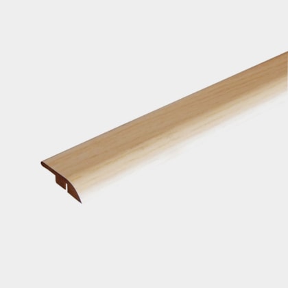 Perfil redutor para piso EspaçoFloor Kaindl oak berlin 2,39 m