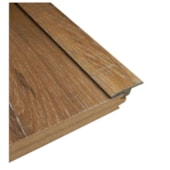 Perfil t Durafloor Arenal 10mm x 45mm x 2,10m